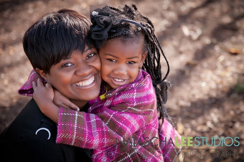 Natascha Lee Studios Family Photography Broomfield Colorado (2)